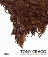 Tony Cragg (Bilingual edition)