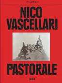 Nico Vascellari (Bilingual edition)