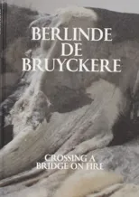 Berlinde De Bruyckere