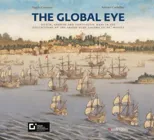 The Global Eye