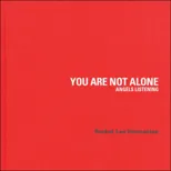 You Are Not Alone
