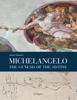 Michelangelo