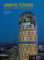 The Unipol Tower