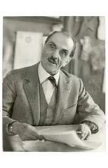 Carlo Mollino