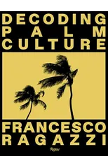 Decoding Palm Culture