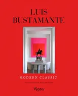 Luis Bustamante