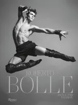 Roberto Bolle