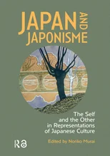 Japan and Japonisme
