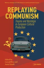 Replaying Communism
