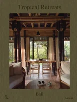 Tropical Retreats