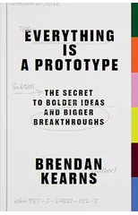 Everything is a Prototype