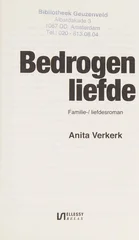 Couleurs d'Automne - Livre de coloriage