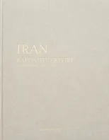 Iran, Bardasht Tasviri
