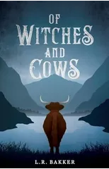 Of Witches And Cows