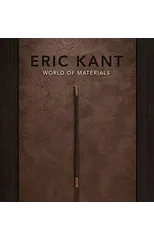 Eric Kant - World of Materials