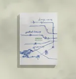 LONDON the gloobles guide