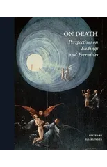 On Death