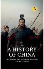 The Spring and Autumn & Warring States Periods