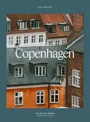 The Weekender Paperback Edition