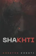 Shakhti
