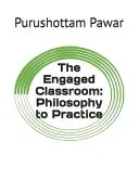 The Engaged Classroom