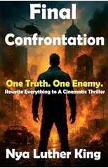 Final Confrontation