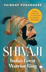 Shivaji