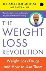 The Weight Loss Revolution