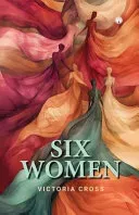 Six Women