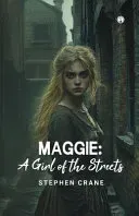 MAGGIE