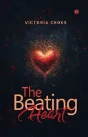 The Beating Heart