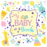 My Baby Book