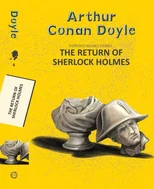 The Return of Sherlock Holmes