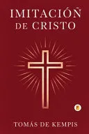 Imitacion de Cristo