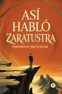Asi hablo Zaratustra