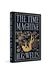 The Time Machine