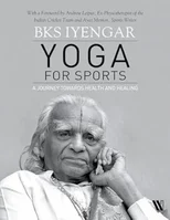 Yoga for Sports