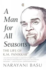 A Man For All Seasons