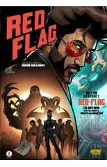 Red Flag