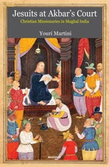 Jesuits at Akbar's Court