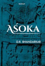 Ashoka