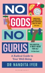 No Gods, No Gurus