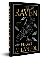 Raven