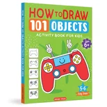 How to Draw