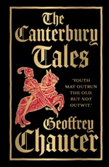 The Canterbury Tales