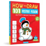 How to Draw