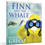 Finn and the Whale