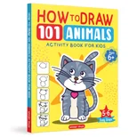 How to Draw