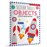Scissor Skills