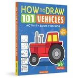 How to Draw